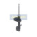 Stötdämpare MM-13501 Japanparts, miniatyr 2
