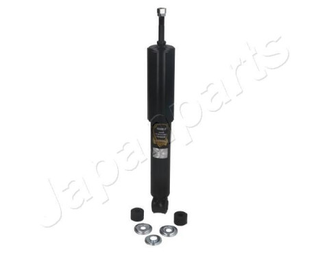 Stötdämpare MM-15501 Japanparts, bild 2