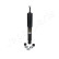 Stötdämpare MM-15501 Japanparts, miniatyr 2