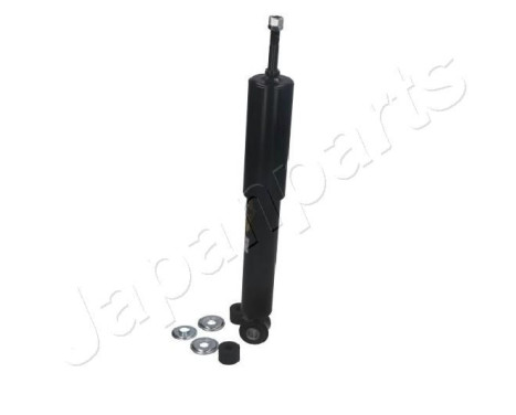 Stötdämpare MM-15501 Japanparts, bild 3