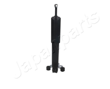 Stötdämpare MM-15501 Japanparts, bild 4