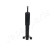 Stötdämpare MM-15501 Japanparts, miniatyr 4