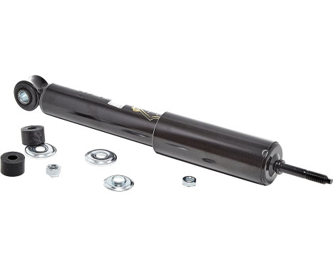 Stötdämpare MM-15501 Japanparts