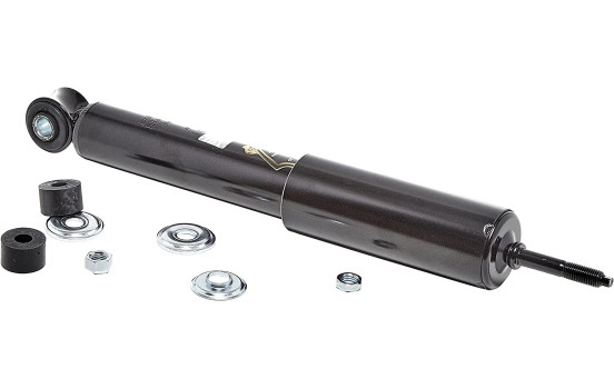 Stötdämpare MM-15501 Japanparts
