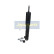 Stötdämpare MM-15501 Japanparts, miniatyr 3