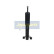 Stötdämpare MM-15501 Japanparts, miniatyr 4