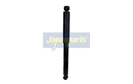 Stötdämpare MM-15502 Japanparts, bild 2