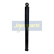 Stötdämpare MM-15502 Japanparts, miniatyr 3