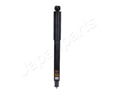 Stötdämpare MM-15506 Japanparts