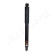 Stötdämpare MM-15506 Japanparts