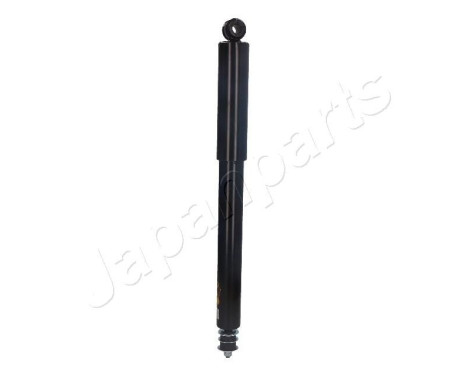 Stötdämpare MM-15506 Japanparts, bild 2