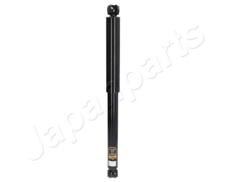 Stötdämpare MM-15533 Japanparts