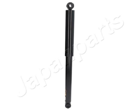 Stötdämpare MM-15533 Japanparts, bild 2