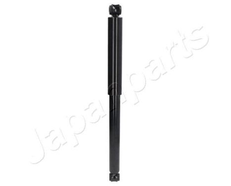 Stötdämpare MM-15533 Japanparts, bild 3