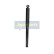 Stötdämpare MM-15533 Japanparts, miniatyr 2