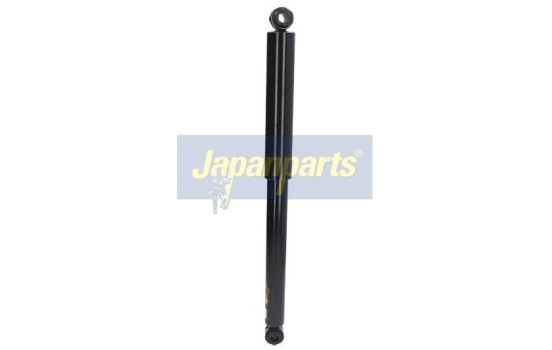 Stötdämpare MM-15533 Japanparts, bild 2
