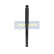 Stötdämpare MM-15533 Japanparts, miniatyr 3