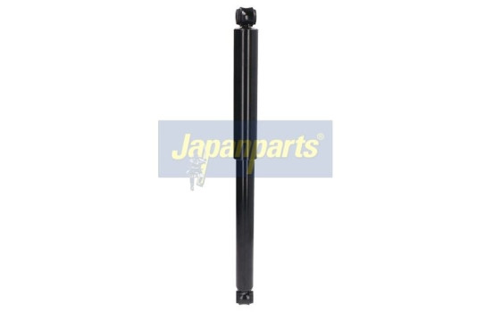 Stötdämpare MM-15533 Japanparts, bild 3