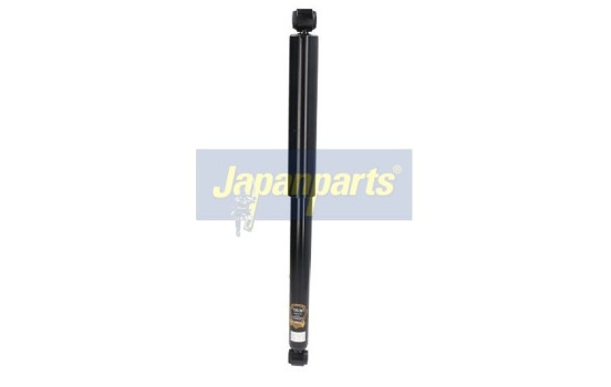 Stötdämpare MM-15534 Japanparts