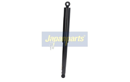 Stötdämpare MM-15534 Japanparts, bild 2