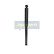 Stötdämpare MM-15534 Japanparts, miniatyr 3