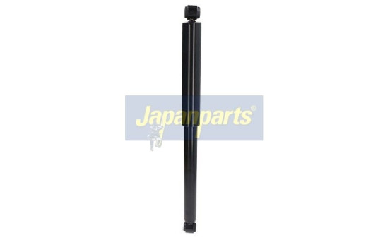 Stötdämpare MM-15534 Japanparts, bild 3