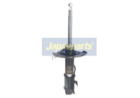 Stötdämpare MM-19992 Japanparts