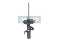 Stötdämpare MM-20000 Japanparts