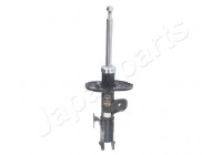 Stötdämpare MM-20001 Japanparts