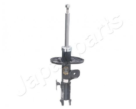 Stötdämpare MM-20001 Japanparts