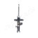 Stötdämpare MM-20001 Japanparts