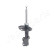 Stötdämpare MM-20001 Japanparts, miniatyr 2