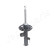 Stötdämpare MM-20001 Japanparts, miniatyr 3