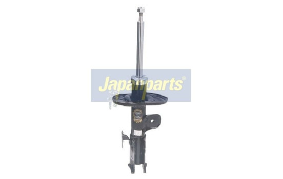 Stötdämpare MM-20001 Japanparts