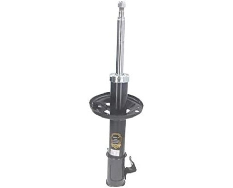 Stötdämpare MM-20002 Japanparts
