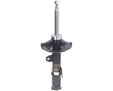 Stötdämpare MM-20003 Japanparts