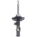 Stötdämpare MM-20003 Japanparts