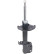 Stötdämpare MM-20003 Japanparts, miniatyr 2