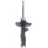 Stötdämpare MM-20003 Japanparts, miniatyr 3