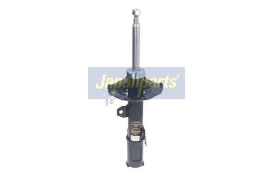 Stötdämpare MM-20003 Japanparts, bild 5