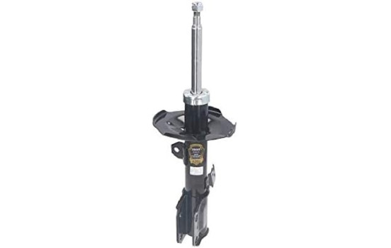 Stötdämpare MM-20005 Japanparts