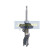 Stötdämpare MM-20005 Japanparts, miniatyr 4
