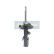 Stötdämpare MM-20005 Japanparts, miniatyr 6