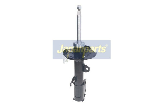 Stötdämpare MM-20005 Japanparts, bild 6