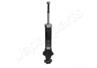 Stötdämpare MM-20006 Japanparts