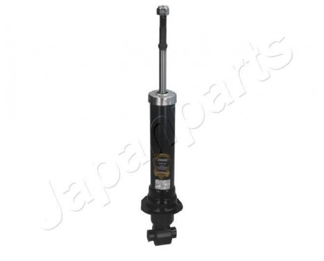 Stötdämpare MM-20006 Japanparts