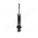 Stötdämpare MM-20006 Japanparts
