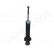 Stötdämpare MM-20006 Japanparts, miniatyr 3