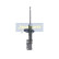 Stötdämpare MM-20007 Japanparts, miniatyr 5