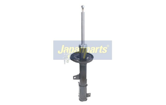 Stötdämpare MM-20007 Japanparts, bild 6